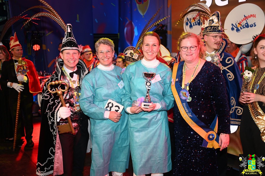 ../Images/Prijsuitreiking grote optocht 2023 028.jpg